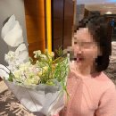 엉터리생고기 약수점 | 요즘