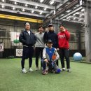 비투비베이스볼