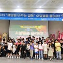 인동가산로6-7 이미지