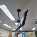 경북약국 이미지