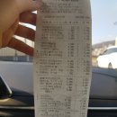 미니스톱 거제장목점 | 거제도/더반하우스펜션/1400일 기념여행