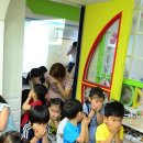 신예랑어린이집 이미지