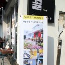 진양카밧데리 이미지