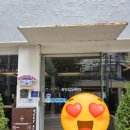 에프엠커피로스터리 | 전포/서면 카페] 블루리본 개수가 증명하는 로스터리 찐 맛집! 'FM커피' 재방문 후기 (디카페인, 투모로우)
