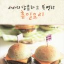 푸른솔문고 이미지