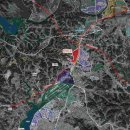 그린산업