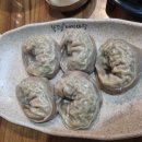 봉평메밀마당 - 서구 | 봉평메밀마당