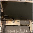 아이트리 이미지