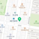 현대2차아파트(2253) 이미지