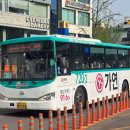 수원-1113 이미지