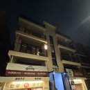 한양떡방아간 - 금천구 독산로22길 45 | 한양떡방아간