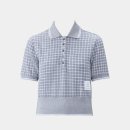 J0113 이미지