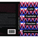 라스PC | 민주주의의 탈을 쓴 위기 : 라스무센(Rasmussen), "후기 자본주의 파시즘"