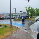 (주)모래무지 | 괴산 충북 아쿠아리움 방문후기