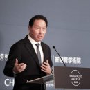 그림그리다 이미지