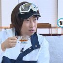 (주)파인스 | [공지] 바기오 파인스 후기(lowest situation)