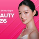 코스모헬스 이미지