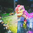 진주시 전통예술회관 공연장 이미지