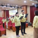 경상북도교육청문화원 이미지