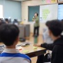 휘봉초교 이미지