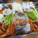 원주 프리미엄 아울렛(1층) 이미지