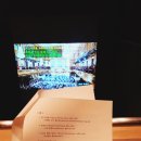 JCC미술관 이미지