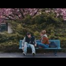 보고또보고 이미지