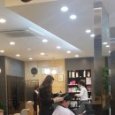 연수초 맞은편 이미지