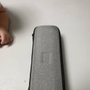 하나테크에너지 | 블루투스마이크 무선마이크 강의용마이크! 쌍둥이 육아 필수템 테크만만 활용 솔직 후기