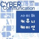 아빠농장 이미지