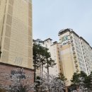 보람공인중개사무소 이미지