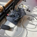 율곡아파트 상가동 이미지