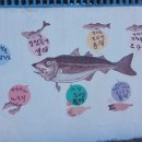 평화누리7코스자전거쉼터 이미지