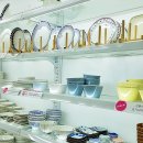 다이소 배명사거리점 이미지