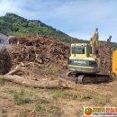 구동펜션 이미지