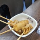 동해-단속-06 이미지