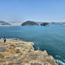 원동역 관광안내소 이미지