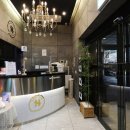 헤르메스호텔 이미지