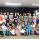 묵2동주민센터 이미지