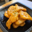 라홍방오산