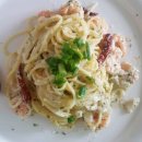 스파클링민박 이미지