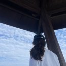 스마일앤조이 이미지