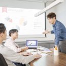 특허법인대한서