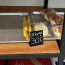 브레드랜드(BREAD LAND) 이미지