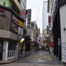새원약국 이미지