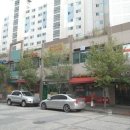 강일공인중개사사무소 이미지