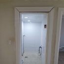 응암1동 주민센터 화장실 이미지