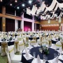 호텔 선샤인 뷔페 이미지