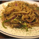 남천1동 이미지