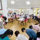 현대여울림 이미지